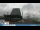 Webcam in San Pellegrino, 2.7 mi away