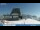 Webcam in San Pellegrino, 7.1 km entfernt