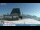 Webcam in San Pellegrino, 7.4 km entfernt