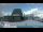 Webcam in San Pellegrino, 13.5 km entfernt