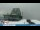 Webcam in San Pellegrino, 2.7 mi away