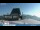 Webcam in San Pellegrino, 2.7 mi away