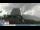 Webcam in San Pellegrino, 9.6 km entfernt