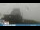 Webcam in San Pellegrino, 2.7 mi away
