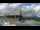 Webcam in San Pellegrino, 2.7 mi away