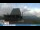 Webcam in San Pellegrino, 2.7 mi away