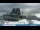 Webcam in San Pellegrino, 7.4 km
