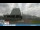 Webcam in San Pellegrino, 7.4 km