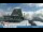 Webcam in San Pellegrino, 2.9 mi away