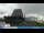Webcam in San Pellegrino, 3.7 mi away
