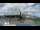 Webcam in San Pellegrino, 3.7 mi away