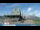 Webcam in San Pellegrino, 3.7 mi away