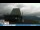 Webcam in San Pellegrino, 2.7 mi away