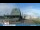 Webcam in San Pellegrino, 7.4 km