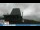 Webcam in San Pellegrino, 2.9 mi away