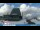 Webcam in San Pellegrino, 13.5 km