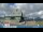 Webcam in San Pellegrino, 13.5 km