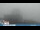 Webcam in San Pellegrino, 3.7 mi away