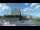 Webcam in San Pellegrino, 7.1 km