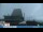Webcam in San Pellegrino, 7.1 km