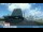 Webcam in San Pellegrino, 7.4 km entfernt