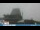 Webcam in San Pellegrino, 7.1 km