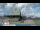 Webcam in San Pellegrino, 7.4 km