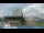 Webcam in San Pellegrino, 7.4 km