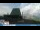 Webcam in San Pellegrino, 7.4 km