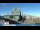 Webcam in San Pellegrino, 7.1 km entfernt