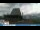 Webcam in San Pellegrino, 13.5 km