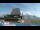 Webcam in San Pellegrino, 13.5 km