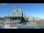 Webcam in San Pellegrino, 2.9 mi away