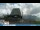 Webcam in San Pellegrino, 13.5 km