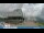 Webcam in San Pellegrino, 13.5 km