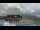Webcam in San Pellegrino, 7.1 km