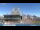 Webcam in San Pellegrino, 5.2 mi away