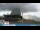 Webcam in San Pellegrino, 7.1 km