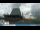 Webcam in San Pellegrino, 9.6 km