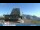 Webcam in San Pellegrino, 9.6 km entfernt