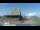 Webcam in San Pellegrino, 7.4 km entfernt