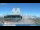 Webcam in San Pellegrino, 13.5 km entfernt