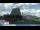 Webcam in San Pellegrino, 13.5 km entfernt