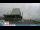 Webcam in San Pellegrino, 7.4 km entfernt