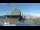Webcam in San Pellegrino, 7.1 km