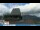 Webcam in San Pellegrino, 7.4 km entfernt