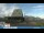 Webcam in San Pellegrino, 9.6 km