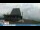 Webcam in San Pellegrino, 13.5 km entfernt