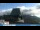 Webcam in San Pellegrino, 3.7 mi away
