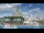 Webcam in San Pellegrino, 7.4 km